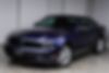 1ZVBP8AN7A5143378-2010-ford-mustang-0