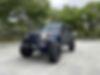 1C4HJWEG6HL624095-2017-jeep-wrangler-0