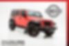 1C4BJWDG2DL594868-2013-jeep-wrangler-0