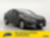 3FA6P0MUXKR202968-2019-ford-fusion-0