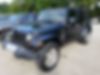1J4GA59168L596532-2008-jeep-wrangler