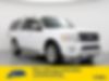 1FMJK1KT4HEA01559-2017-ford-expedition-0