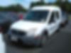 NM0LS6AN3DT176305-2013-ford-transit-connect-0