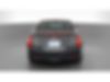 1G6AF5RXXJ0162609-2018-cadillac-ats-sedan-1