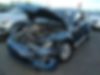 3VWFD7AT4KM709334-2019-volkswagen-beetle