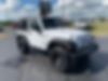 1C4AJWAG8CL129901-2012-jeep-wrangler-0