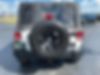 1C4AJWAG8CL129901-2012-jeep-wrangler-1