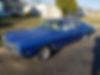483699H368754-1969-buick-special