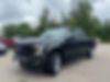 1FTEW1EP7HFB02677-2017-ford-f-150-2