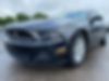 1ZVBP8AM2E5271315-2014-ford-mustang-2