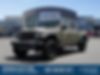 1C6JJTEG7LL210677-2020-jeep-gladiator-0