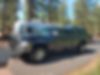 3B7KF23D7VG790871-1997-dodge-ram-2500-truck