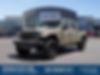 1C6JJTEG2LL210683-2020-jeep-gladiator