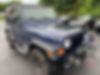 1J4FA29106P716888-2006-jeep-wrangler