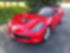1G1YM3D79G5111264-2016-chevrolet-corvette-0
