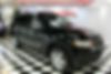 1C4RJFBG9CC300334-2012-jeep-grand-cherokee-0