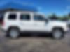 1C4NJRFBXED501025-2014-jeep-patriot-0