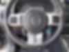 1C4NJDEB9FD218458-2015-jeep-compass-1