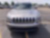 1C4PJMCB2FW501705-2015-jeep-cherokee-2