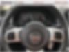 1C4NJCEA2FD210039-2015-jeep-compass-1