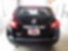 JN8AS5MTXFW658936-2015-nissan-rogue-select-2