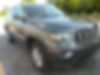 1C4RJFAG3KC726178-2019-jeep-grand-cherokee-1