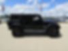 1C4HJWDG0EL120980-2014-jeep-wrangler-unlimited-1