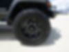 1C4HJWDG0EL120980-2014-jeep-wrangler-unlimited-2