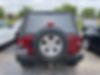 1J4AA2D1XBL516605-2011-jeep-wrangler-1