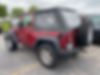1J4AA2D1XBL516605-2011-jeep-wrangler-2