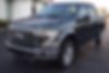 1FTEW1EF0GFB59258-2016-ford-f-150-1