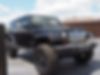 1J4BA3H1XBL615526-2011-jeep-wrangler-unlimited-0