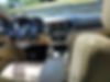 1C4RJFBG0EC584293-2014-jeep-grand-cherokee-1