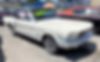 6F08C119181-1965-ford-mustang-0