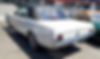6F08C119181-1965-ford-mustang-1