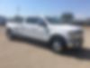 1FT8W3DT8KED26707-2019-ford-f-350-0