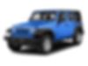 1C4BJWDGXFL601939-2015-jeep-wrangler-0