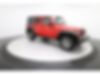 1C4BJWDGXFL555237-2015-jeep-wrangler-0