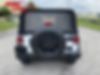 1C4AJWAG7FL506318-2015-jeep-wrangler-2