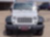 1C4AJWAG7EL266220-2014-jeep-wrangler-1