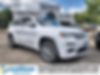 1C4RJFJT2LC375522-2020-jeep-grand-cherokee-0