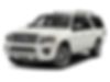 1FMJK1MT6HEA43485-2017-ford-expedition-0