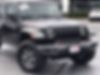 1C4HJXFG9JW106684-2018-jeep-wrangler-0