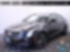 1G6AA5RX7H0136039-2017-cadillac-ats-sedan-0