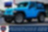 1C4AJWAGXHL671153-2017-jeep-sport-4x4-soft-top