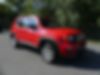 ZACNJBAB6KPK13009-2019-jeep-renegade-0