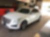 1G6AX5SS4H0175474-2017-cadillac-cts-sedan-2