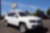 1C4NJDEB3GD630814-2016-jeep-compass-0