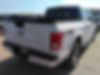 1FTEW1EP2HKD25264-2017-ford-f-150-1