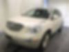 5GAKVBED9BJ311846-2011-buick-enclave-0